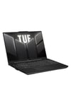 Tuf Gaming F16 FX607VJ-RL016 Intel Core 5 210H 8GB 512GB SSD RTX3050 F.dos 16