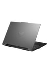 Tuf Gaming F16 FX607VJ-RL016 Intel Core 5 210H 8GB 512GB SSD RTX3050 F.dos 16