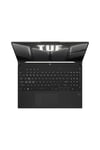 Tuf Gaming F16 FX607VJ-RL016 Intel Core 5 210H 8GB 512GB SSD RTX3050 F.dos 16