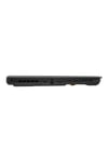 Tuf Gaming F16 FX607VJ-RL016 Intel Core 5 210H 8GB 512GB SSD RTX3050 F.dos 16