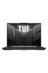 Tuf Gaming F16 FX607VJ-RL016 Intel Core 5 210H 8GB 512GB SSD RTX3050 F.dos 16