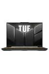 TUF Gaming F16 FX607VJ-RL059A004 Core 5 210H 16GB 2TBSSD RTX3050 16