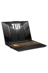 TUF Gaming F16 FX607VJ-RL059A005 Core 5 210H 32GB 512SSD RTX3050 16