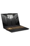 TUF Gaming F16 FX607VJ-RL059A009 Core 5 210H 32GB 2TBSSD RTX3050 16