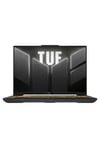 TUF Gaming F16 FX607VJ-RL059A021 Core 5 210H 64GB 2TBSSD RTX3050 16