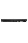 TUF Gaming F16 FX607VU-RL142A002 Core5 210H 16GB 1TBSSD RTX4050 16