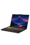 TUF Gaming F16 FX607VU-RL142A014 Core5 210H 64GB 1TBSSD RTX4050 16