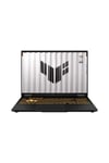 TUF Gaming F16 FX608JH i5-13450HX 16GB RAM 1TB SSD RTX5050 W11 Pro