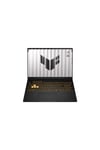 TUF Gaming F16 FX608JH i5-13450HX 16GB RAM 1TB SSD RTX5050 W11 Pro