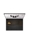 TUF Gaming F16 FX608JH i5-13450HX 16GB RAM 1TB SSD RTX5050 W11 Pro