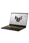 TUF Gaming F16 FX608JH-RV010A001 i5-13450HX 16GB 1TBSSD RTX5050 16