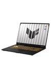 TUF Gaming F16 FX608JH-RV010A013 i5-13450HX 64GB 2TBSSD RTX5050 16