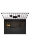 Tuf Gaming F16 Fx608jh-rv082 Intel Core I5 13450hx 16gb 512gb Ssd Rtx5050-8gb 115w Freedos 16