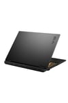Tuf Gaming F16 Fx608jh-rv082 Intel Core I5 13450hx 16gb 512gb Ssd Rtx5050-8gb 115w Freedos 16