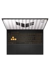 TUF Gaming F16 FX608JM-RV076A003 i5-13450HX 16GB 2TBSSD RTX5060 16