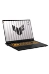 TUF Gaming F16 FX608JM-RV076A003 i5-13450HX 16GB 2TBSSD RTX5060 16