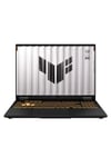 TUF Gaming F16 FX608JM-RV076A007 i5-13450HX 32GB 2TBSSD RTX5060 16