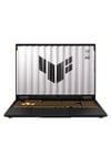 TUF Gaming F16 FX608JM-RV076A020 i5-13450HX 64GB 2TBSSD RTX5060 16
