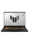TUF Gaming F16 FX608JMR-RV024A009 i7-14650HX 32GB 1TBSSD+2TBSSD RTX5060 16
