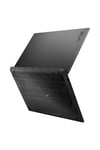 TUF Gaming F16 FX608JMR-RV024A010 i7-14650HX 64GB 1TBSSD RTX5060 16