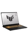 TUF Gaming F16 FX608JMR-RV024A012 i7-14650HX 64GB 2TBSSD RTX5060 16