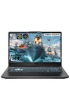 Tuf Gaming F17 Fx706hcb-gy197a11 I7-11800h 64gb 512ssd Rtx3050 17.3