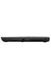 Tuf Gaming F17 Fx706hcb-gy197a3 I7-11800h 32gb 512ssd Rtx3050 17.3
