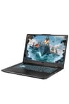 Tuf Gaming F17 Fx706hcb-gy197a5 I7-11800h 32gb 512ssd+1tbssd Rtx3050 17.3