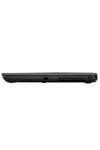Tuf Gaming F17 Fx706hcb-gy197a9 I7-11800h 16gb 512ssd Rtx3050 17.3
