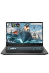 Tuf Gaming F17 Fx706hcb-gy197a9 I7-11800h 16gb 512ssd Rtx3050 17.3