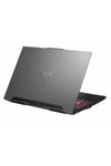 Tuf Gaming FA507NV-LP019W Ryzen7 7735HS 8GB 512GB SSD RTX4060 Win 11 15.6 Inç Fhd 144Hz