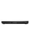 Tuf Gaming Fx506hc-hn011a11 I5-11400h 32gb 1tbssd+1tbssd Rtx3050 15.6