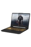 Tuf Gaming Fx506hc-hn011a12 I5-11400h 64gb 512ssd Rtx3050 15.6