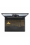 Tuf Gaming Fx506hc-hn011a13 I5-11400h 64gb 1tbssd Rtx3050 15.6