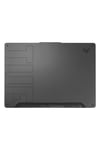 Tuf Gaming Fx506hc-hn011a8 I5-11400h 32gb 512ssd Rtx3050 15.6