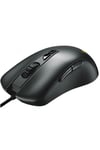 Tuf Gaming M3 Aura Sync Rgb Oyuncu Mouse