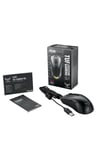 Tuf Gaming M3 Aura Sync Rgb Oyuncu Mouse