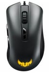 Tuf Gaming M3 Aura Sync Rgb Oyuncu Mouse