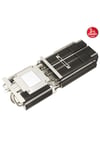 TUF-RTX4080-O16G-GAMING 16GB Geforce RTX4080 GDDR6X 256bit 2xHDMI 3xDP 16x Ekran Kartı (ARGB)