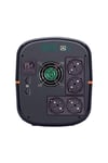 TUNÇMATİK 2000VA DIGITECH ECO TSK3673 LINE INTERACTIVE UPS
