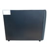 Tunçmatik TSK10093 Newtech Pro3 3KVA 1/1 Faz (6x12v 9Ah Akü) Online UPS OUTLET
