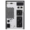 Tunçmatik TSK10093 Newtech Pro3 3KVA 1/1 Faz (6x12v 9Ah Akü) Online UPS OUTLET