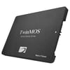TWINMOS Hyper SSD H2 Ultra TM256GH2UGL 256GB 580/550MB/s 2.5