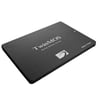 TWINMOS Hyper SSD H2 Ultra TM256GH2UGL 256GB 580/550MB/s 2.5