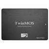 TWINMOS Hyper SSD H2 Ultra TM256GH2UGL 256GB 580/550MB/s 2.5
