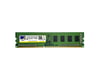 TWINMOS MDD38GB1600D 8GB DDR3 1600Mhz PC Bellek