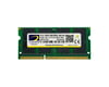 TWINMOS MDD3L8GB1600N 8GB DDR3 1600Mhz Notebook Bellek 1.35 Volt