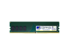 TWINMOS MDD416GB2666DWO 16GB (Tek Parça) DDR4 2666Mhz PC Bellek