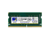 TWINMOS MDD416GB2666N 16GB (Tek Parça) DDR4 2666Mhz Notebook Bellek