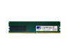 TWINMOS MDD416GB3200D 16GB (Tek Parça) DDR4 3200Mhz PC Bellek